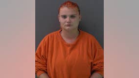 Civilian suspect identified in disappearance of Vanessa Guillen