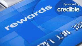 How do rewards credit cards work?