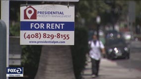 Advocates fear eviction crisis looming as renter protections set to expire