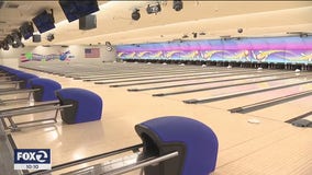 Fremont family-owned bowling alley closes for good