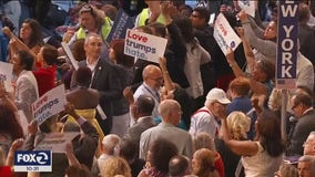 Campaigning for president during the coronavirus pandemic has candidates rethinking strategies