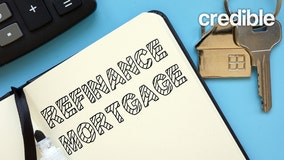 How to find best mortgage rates and fastest closings during coronavirus