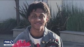 Family desperate for answers in search of 21-year-old who went missing from Alameda home