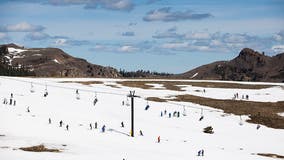 Squaw Valley Ski Resort changing name, citing offensive word