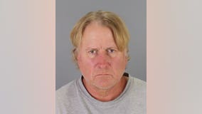 Redwood City man arrested on child porn, weapons charges