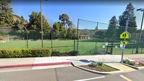 Piedmont closes popular park after big soccer game; players used 'vulgar language'