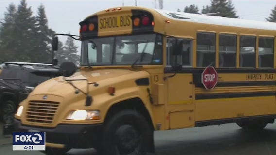 Rules unveiled by Newsom place limits on whether schools can reopen