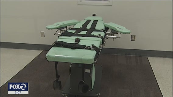 Santa Clara County DA won't seek death penalty, San Jose police union fights back