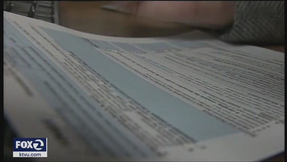 Tax day is July 15: Here's what you need to know