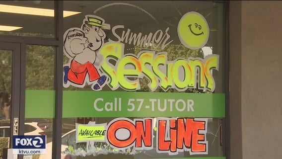 Schools struggle over distance learning decisions for the fall