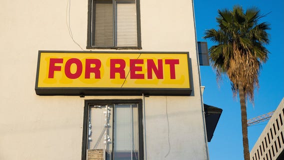 Hayward extends moratorium on commercial evictions