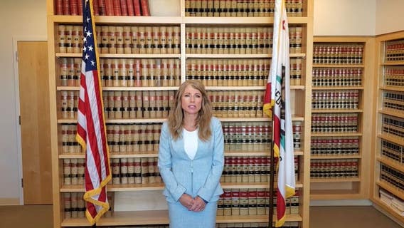 Solano County D.A. announces special prosecutor in Willie McCoy police shooting case