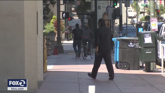 California’s staggering job losses continue