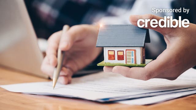 What are mortgage points — and how do they work?