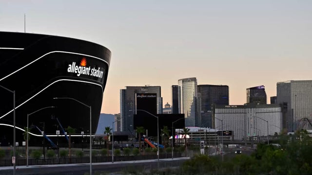 Raiders activate 4 starting linemen from COVID-19 list