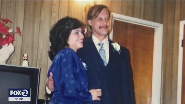 San Jose family urges to take governor's warning seriously after losing 2 members to COVID-19