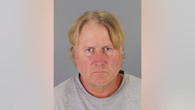 Redwood City man arrested on child porn, weapons charges