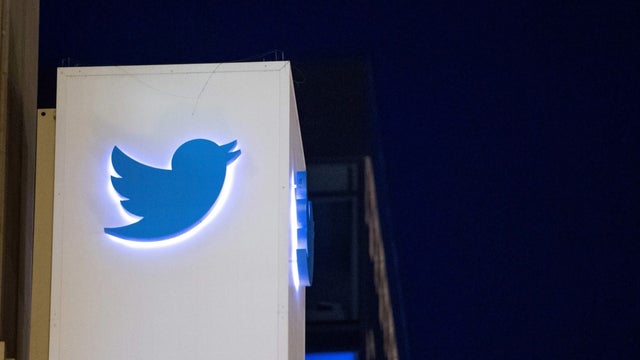 3 charged in massive Twitter hack, Bitcoin scam
