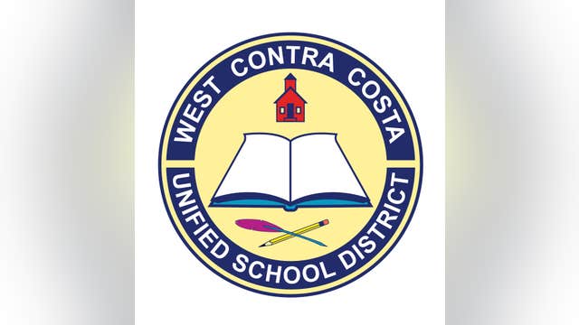 West Contra Costa schools will begin year online