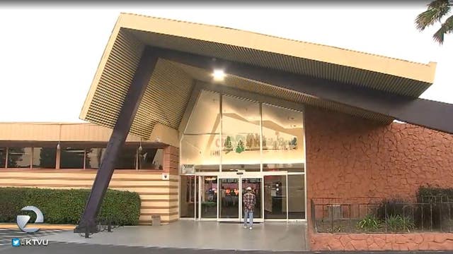 Fremont's Cloverleaf Bowl closing after six decades