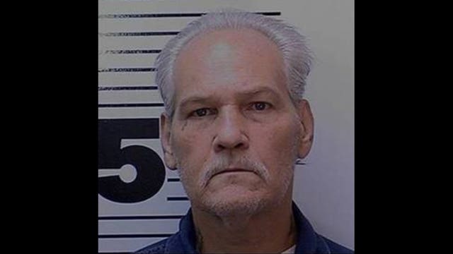 11th San Quentin inmate's death tied to COVID-19