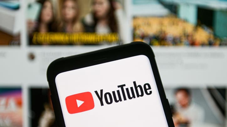 YouTubers charged with illegal street racing after investigators focus on social media - Vimarsana News