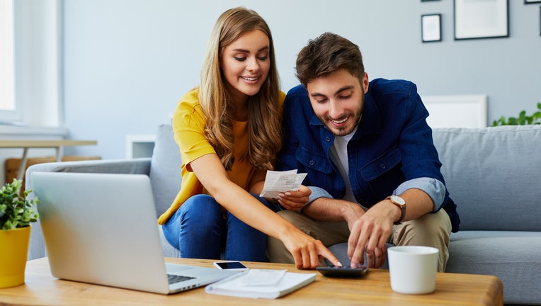 Credible-debt-consolidation-iStock-1008375448.jpg