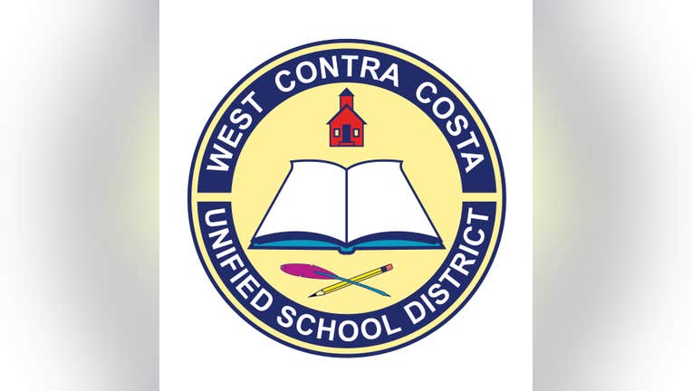 West Contra Costa schools will begin year online