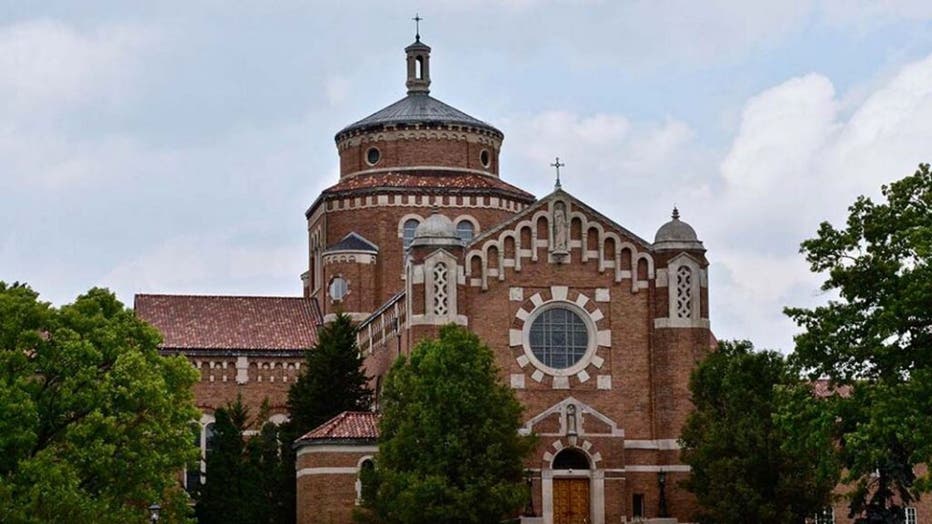 The-convent-of-the-Felician-Sisters-in-Livonia-Michigan-where-12-sisters-died-of-COVID-19-in-one-month..jpg