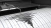 Magnitude 3.0 earthquake rattles the South Bay