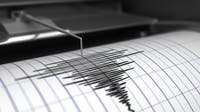 Magnitude 3.0 earthquake rattles the South Bay