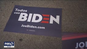 Bay Area delegates prepare for unconventional DNC