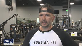 Even as more relief promised, frustrated California gym owner says Gov. Newsom just doesn't get it