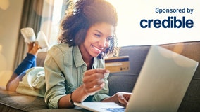 5 ways to make money using your credit card