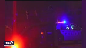 State bill would compensate victims of police brutality