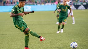 MLS is Back Tournament: Semifinals preview