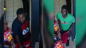 Oakland police asking for help identifying suspects in deadly Aug. 1 shooting