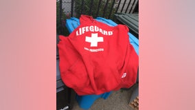 More than $100,000 raised for San Mateo victim of rape at bus stop