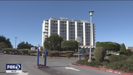 Buyer steps in, saves Daly City’s Seton Hospital from closure