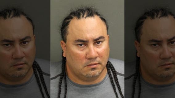 Burger King employee killed after customer complains about long drive-thru line