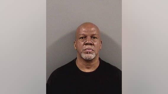 Man charged with murder in UC Berkeley student's shooting death