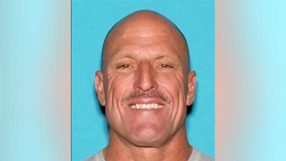 California helicopter pilot who died fighting fires leaves behind wife and 2 children