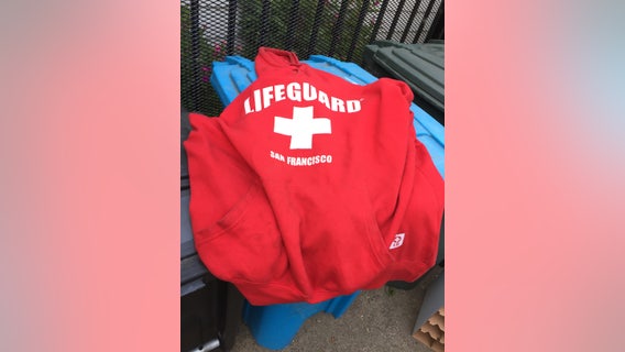 More than $100,000 raised for San Mateo victim of rape at bus stop