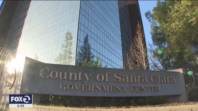 Santa Clara County supervisors extend eviction moratorium to date TBD