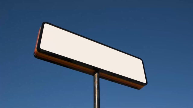 Debate heats up over plan to install electronic billboards in San Jose