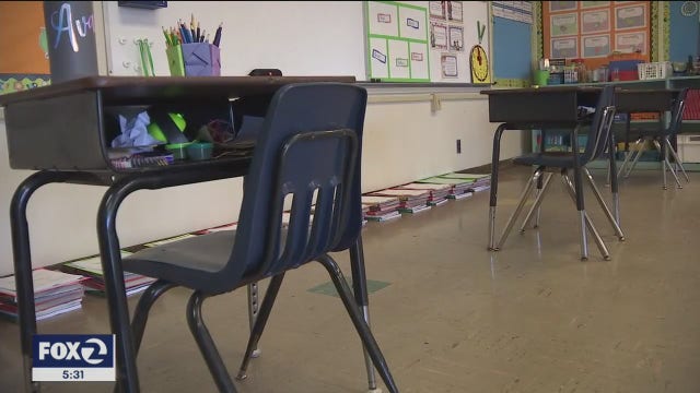 New programs are opening their doors for students this fall