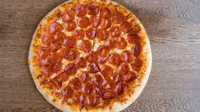 Pizza shops across the U.S. facing a pepperoni shortage