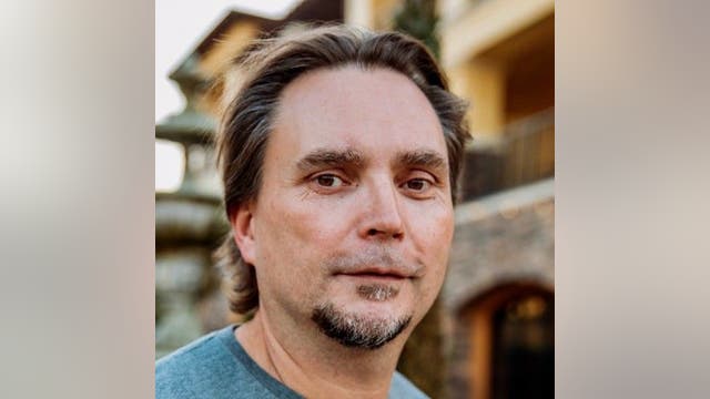 FBI charges former Uber chief security officer with obstruction of justice following 2016 hacking incident