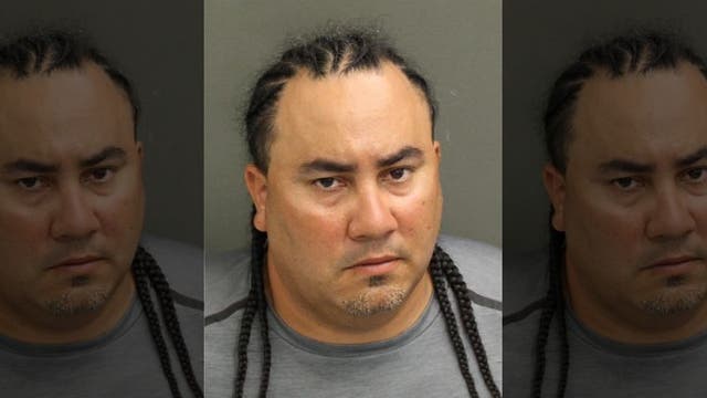 Burger King employee killed after customer complains about long drive-thru line