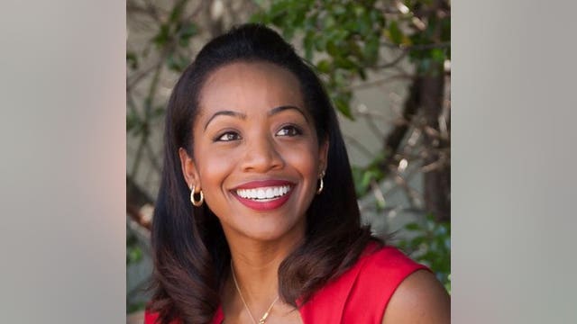 SF supervisors unanimously approve Malia Cohen on Police Commission